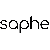 SAPHE