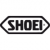 SHOEI