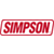 Simpson
