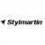 STYLMARTIN