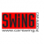 Swing