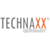 Technaxx