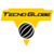 TecnoGlobe