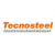 Tecnosteel