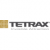 TETRAX