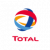 Total