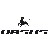 URSUS