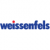 WEISSENFELS