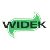 Widek