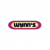 WYNNS