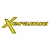 XERAMIC
