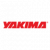 Yakima