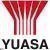 Yuasa