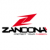 ZANDONA