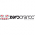 ZEROBRANCO