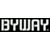 BYWAY